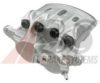 SPIDAN 403600 Brake Caliper